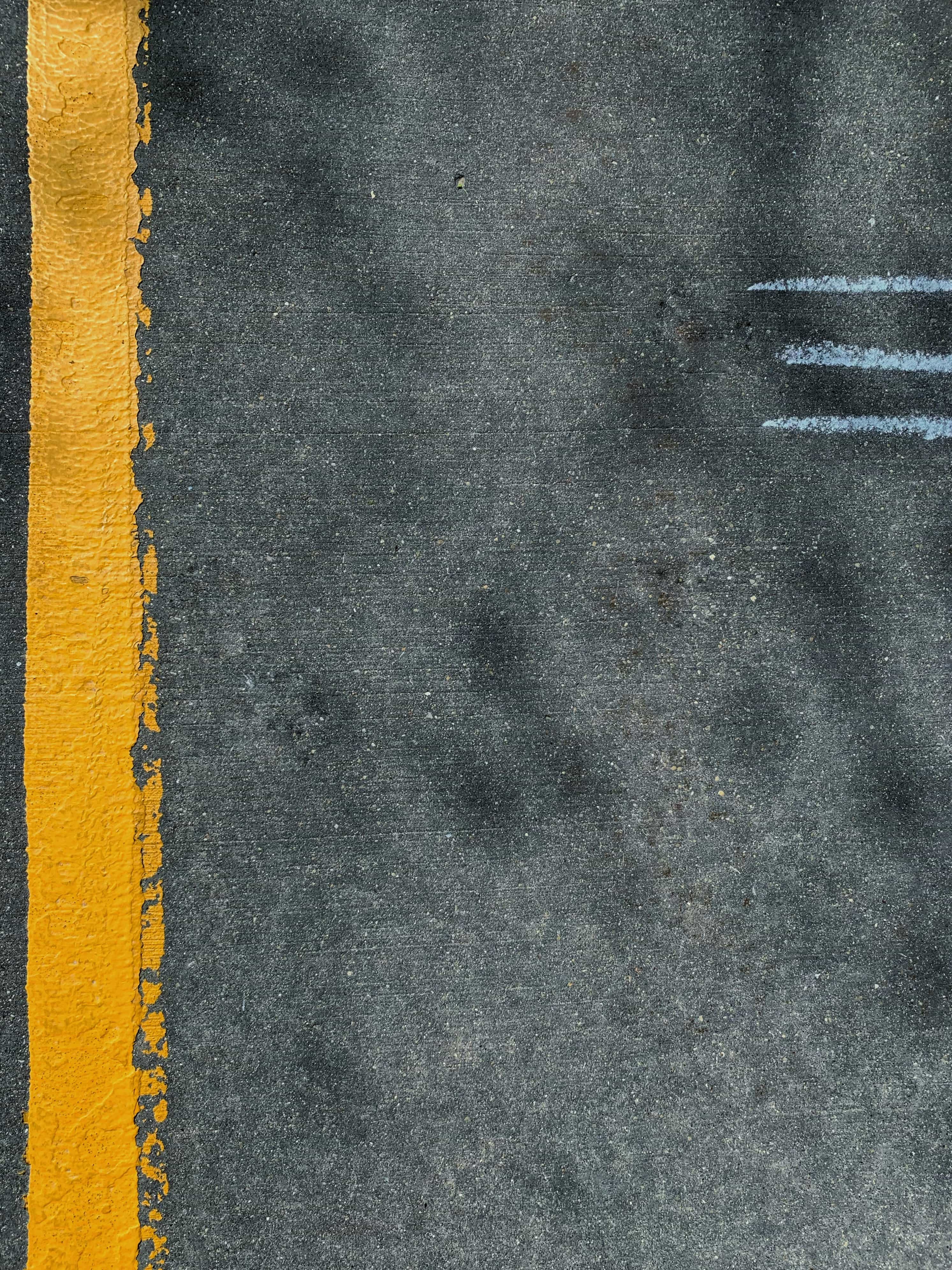 Car Title Loans background