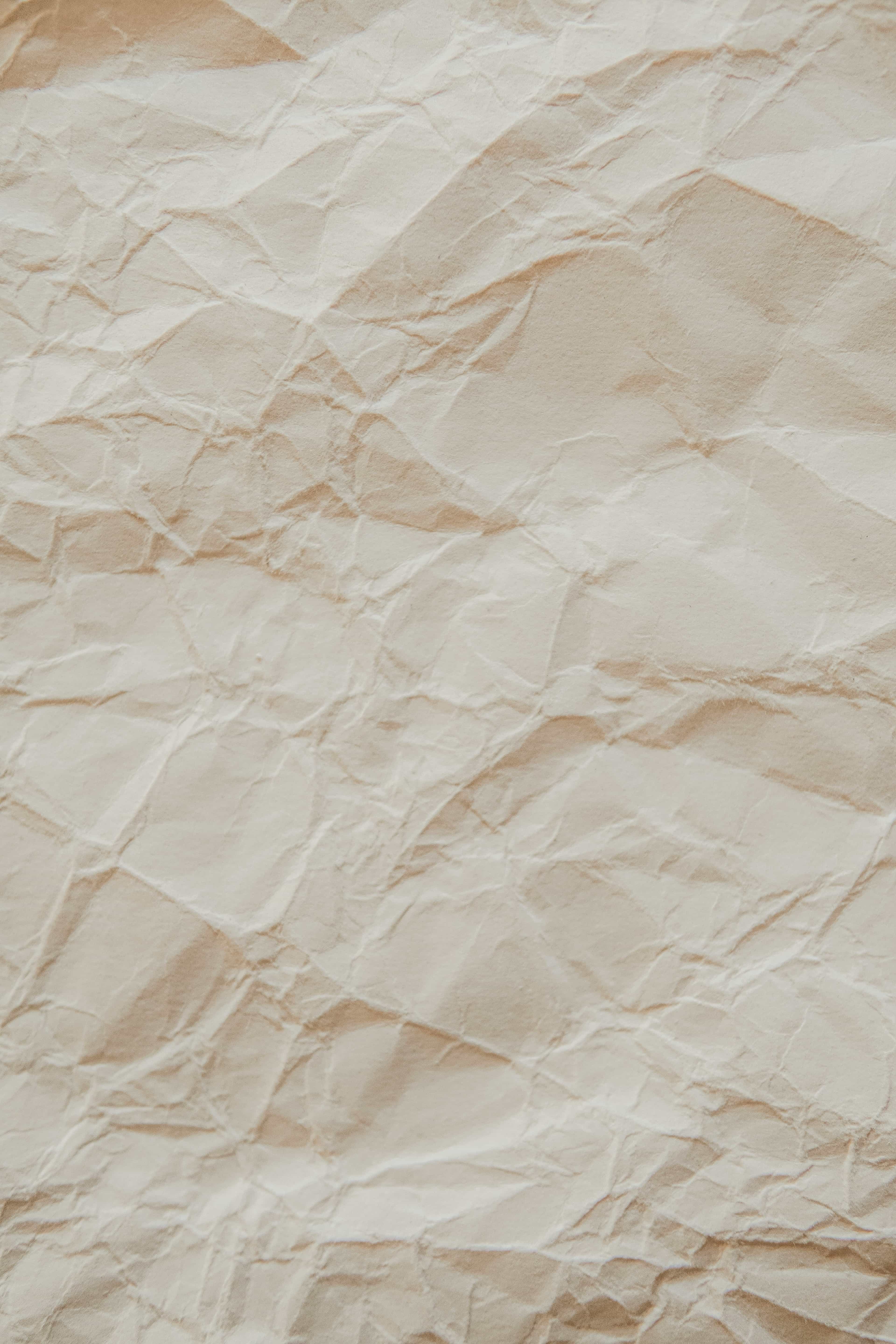 Loans background
