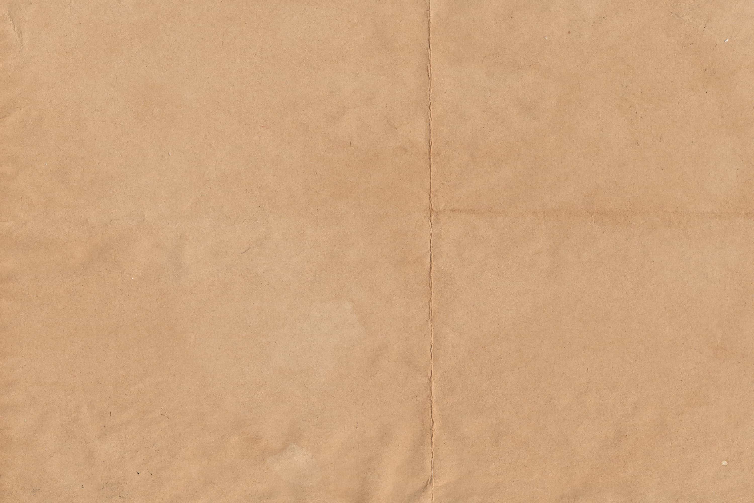 Title Loans background