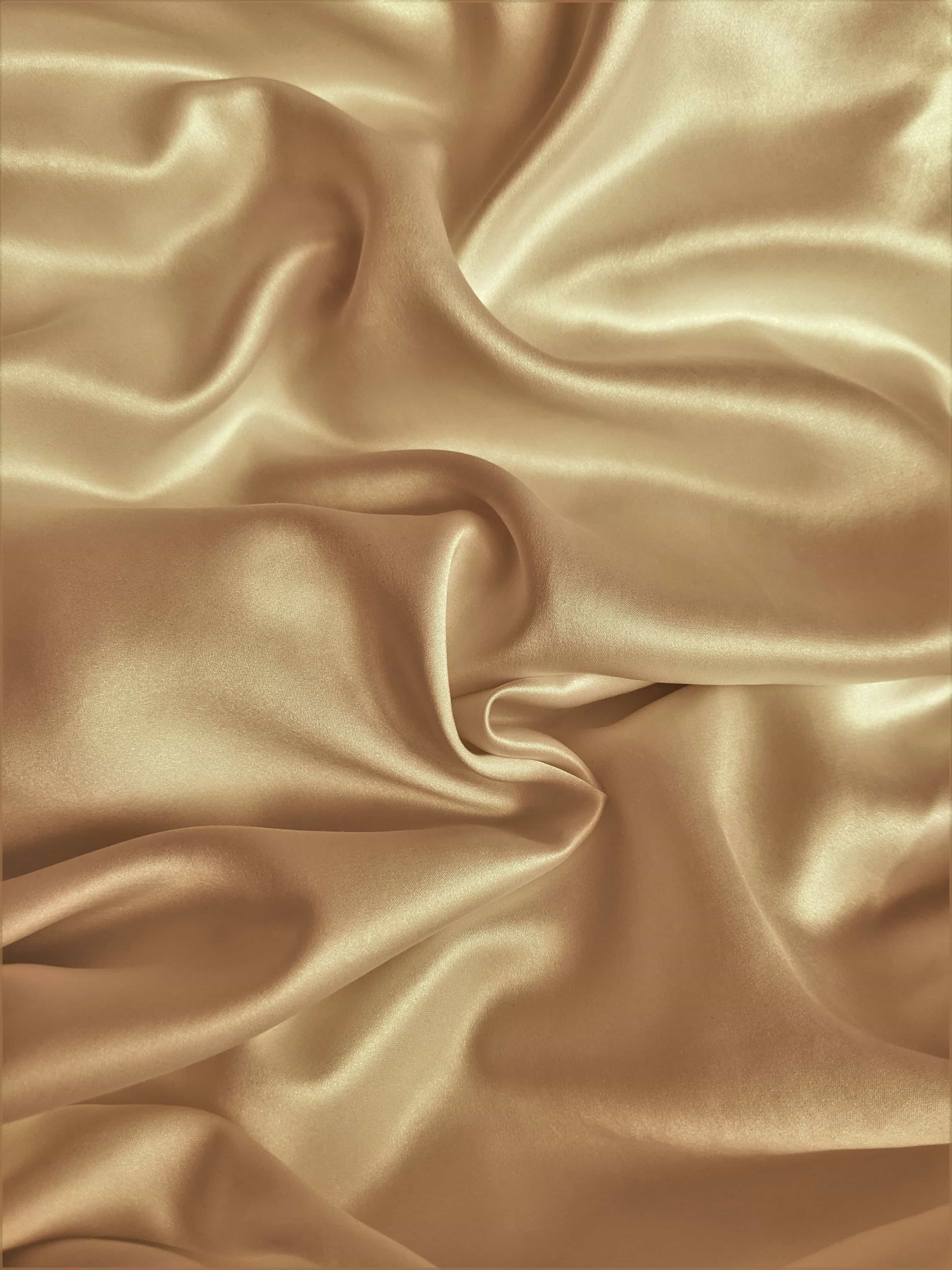 Jewelry background
