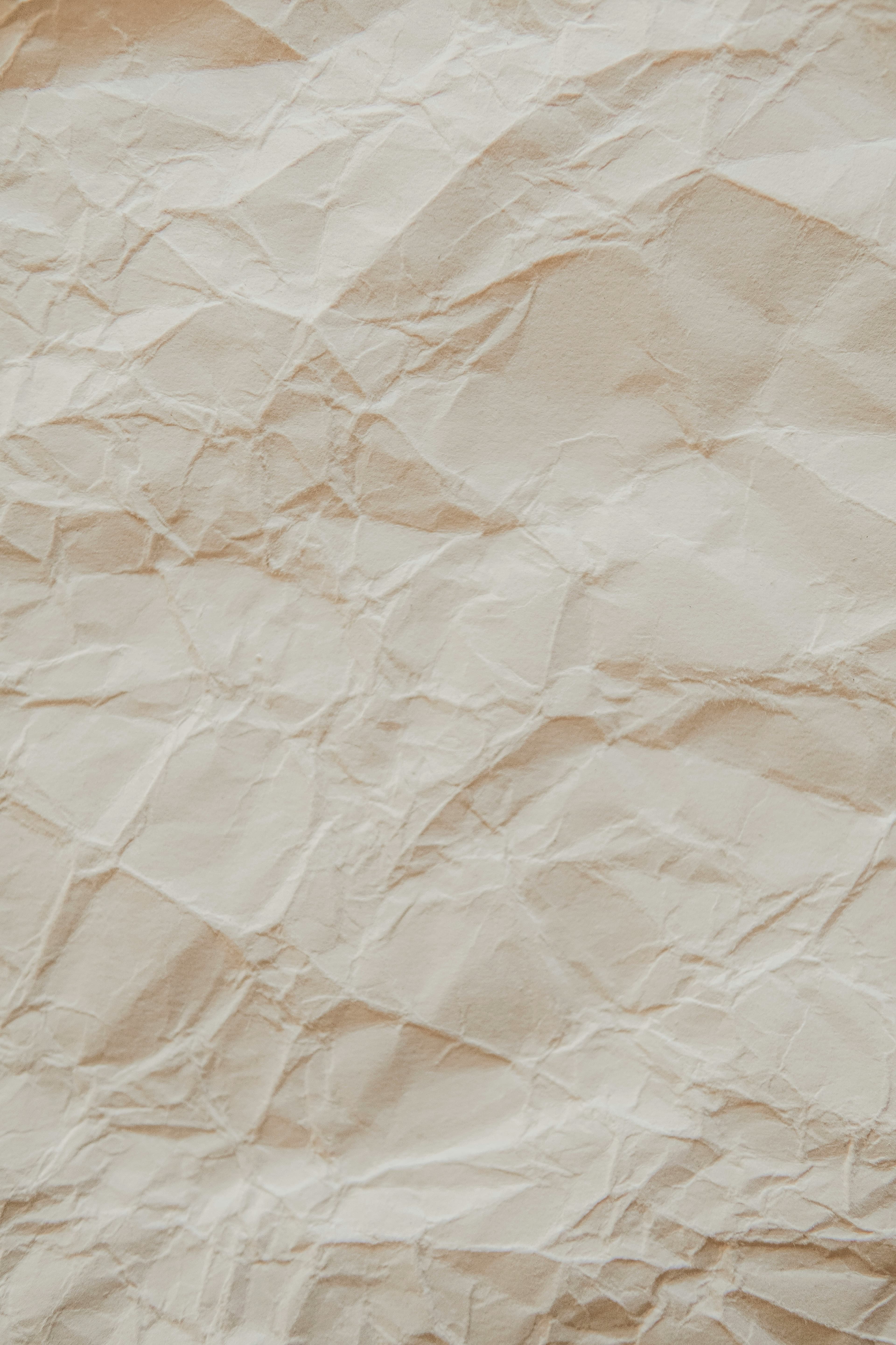 Value background